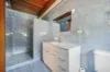 1400 Old Cooma Road, Googong, NSW 2620-Image