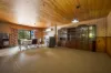 1400 Old Cooma Road, Googong, NSW 2620-Image