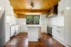 1400 Old Cooma Road, Googong, NSW 2620-Image