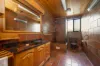 1400 Old Cooma Road, Googong, NSW 2620-Image