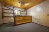 1400 Old Cooma Road, Googong, NSW 2620-Image