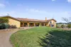 1400 Old Cooma Road, Googong, NSW 2620-Image