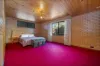 1400 Old Cooma Road, Googong, NSW 2620-Image