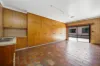 1400 Old Cooma Road, Googong, NSW 2620-Image
