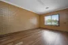 1400 Old Cooma Road, Googong, NSW 2620-Image