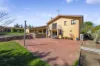 1400 Old Cooma Road, Googong, NSW 2620-Image