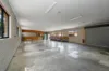 1400 Old Cooma Road, Googong, NSW 2620-Image