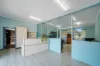 1400 Old Cooma Road, Googong, NSW 2620-Image