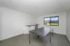 1400 Old Cooma Road, Googong, NSW 2620-Image
