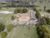 1400 Old Cooma Road, Googong, NSW 2620-Image