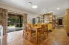 1400 Old Cooma Road, Googong, NSW 2620-Image