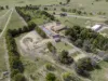 1400 Old Cooma Road, Googong, NSW 2620-Image