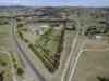 1400 Old Cooma Road, Googong, NSW 2620-Image