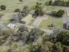 1400 Old Cooma Road, Googong, NSW 2620-Image