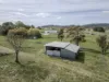 1400 Old Cooma Road, Googong, NSW 2620-Image