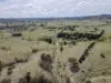 1400 Old Cooma Road, Googong, NSW 2620-Image