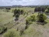 1400 Old Cooma Road, Googong, NSW 2620-Image