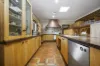 1400 Old Cooma Road, Googong, NSW 2620-Image