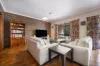 1400 Old Cooma Road, Googong, NSW 2620-Image