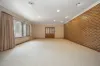 1400 Old Cooma Road, Googong, NSW 2620-Image