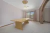 1400 Old Cooma Road, Googong, NSW 2620-Image
