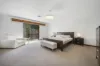 1400 Old Cooma Road, Googong, NSW 2620-Image