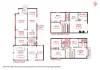 1400 Old Cooma Road, Googong, NSW 2620-Floorplan