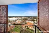 1401/113 Grand Boulevard, Joondalup, WA 6027-Image