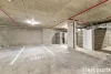 1401/113 Grand Boulevard, Joondalup, WA 6027-Image