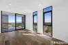 1401/113 Grand Boulevard, Joondalup, WA 6027-Image