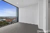 1401/113 Grand Boulevard, Joondalup, WA 6027-Image
