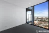 1401/113 Grand Boulevard, Joondalup, WA 6027-Image