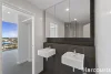 1401/113 Grand Boulevard, Joondalup, WA 6027-Image
