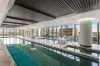 1401/15 Everage Street, Moonee Ponds, Vic 3039-Image
