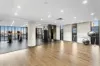 1401/15 Everage Street, Moonee Ponds, Vic 3039-Image