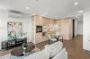 1401/15 Everage Street, Moonee Ponds, Vic 3039-Image
