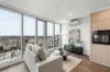 1401/15 Everage Street, Moonee Ponds, Vic 3039-Image