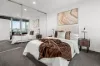 1401/15 Everage Street, Moonee Ponds, Vic 3039-Image