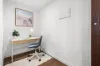 1401/15 Everage Street, Moonee Ponds, Vic 3039-Image