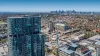 1401/15 Everage Street, Moonee Ponds, Vic 3039-Image