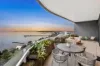 1402/18 Malone Street, Geelong, Vic 3220