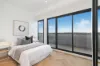 1402/18 Malone Street, Geelong, Vic 3220-Image