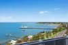 1402/18 Malone Street, Geelong, Vic 3220-Image