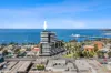 1402/18 Malone Street, Geelong, Vic 3220-Image