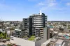 1402/18 Malone Street, Geelong, Vic 3220-Image