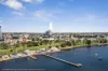 1402/18 Malone Street, Geelong, Vic 3220-Image