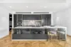 1402/18 Malone Street, Geelong, Vic 3220-Image