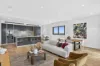 1402/18 Malone Street, Geelong, Vic 3220-Image