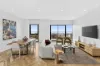 1402/18 Malone Street, Geelong, Vic 3220-Image