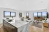 1402/18 Malone Street, Geelong, Vic 3220-Image